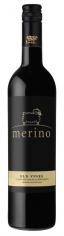 Merino - Old Vines Tinto 0 (750ml)