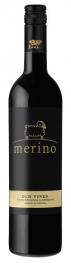 Merino - Old Vines Tinto (750ml) (750ml)