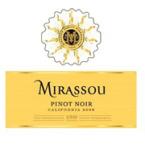 Mirassou - Pinot Noir 0 (750ml)
