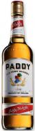 Paddy - Old Irish Whiskey (50ml)
