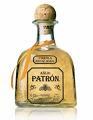 Patrn - Anejo Tequila (200ml)