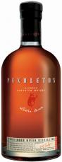 Pendleton - Canadian Whisky (750ml)