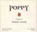 Poppy - Pinot Noir Reserve 0 (750ml)