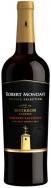 Robert Mondavi - Private Selection Bourbon Barrel-Aged Cabernet Sauvignon 0 (750ml)