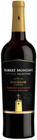 Robert Mondavi - Private Selection Bourbon Barrel-Aged Cabernet Sauvignon (750ml) (750ml)