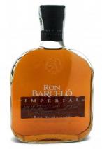 Ron Barcel� - Rum Imperial (750ml)