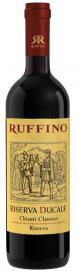 Ruffino - Riserva Ducale Chianti Classico Riserva (750ml) (750ml)
