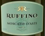 Ruffino - Moscato DAsti 0 (750ml)