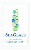 Seaglass - Sauvignon Blanc 0 (750ml)