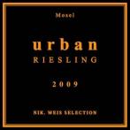 Urban - Riesling 0 (750ml)