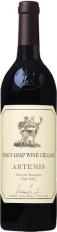 Stags Leap Wine Cellars - Cabernet Sauvignon Artemis 0 (750ml)