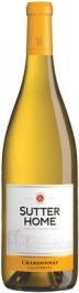 Sutter Home - Chardonnay California (187ml) (187ml)
