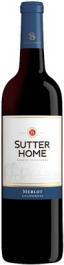 Sutter Home - Merlot California (1.5L) (1.5L)