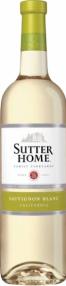 Sutter Home - Sauvignon Blanc California (187ml) (187ml)