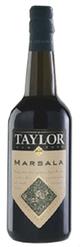Taylor - Marsala New York (1.5L) (1.5L)