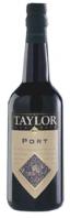 Taylor - Port (New York) 0 (3L)