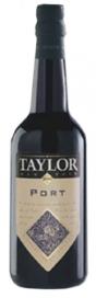 New York Taylor - Port (750ml) (750ml)