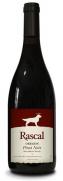 The Great Oregon Wine Co. - Rascal Pinot Noir 0 (750ml)