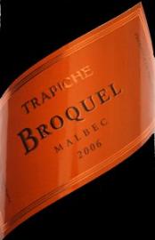 Trapiche - Broquel Malbec Mendoza (1.5L) (1.5L)