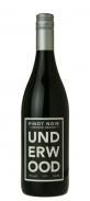 Underwood Cellars - Pinot Noir 0 (750ml)