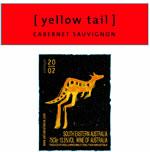 Yellow Tail - Cabernet Sauvignon (1.5L) (1.5L)