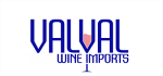 ValVal Wine Imports