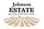 Johnson Estate Winery