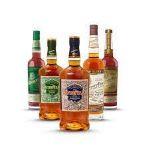 Kentucky Owl Bourbon Whiskey