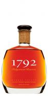 1792 Ridgemont Reserve - Bourbon (1750)