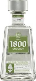 1800 - Coconut Tequila (1L) (1L)