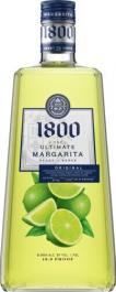 1800 - Margarita Original (1.75L) (1.75L)