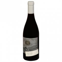90+ Cellars - Reserve Pinot Noir (750ml) (750ml)