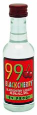 99 - Black Cherry 50ml 1999 (50)