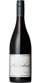 Acrobat - Pinot Noir (750ml) (750ml)