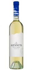 Altanuta - Pinot Grigio 0 (750ml)