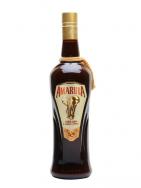 Amarula - Marula Fruit Cream Liqueur (750)