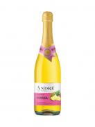 Andre Pineapple Mimosa 750ml 0 (750)
