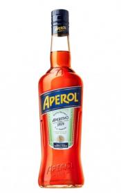 Aperol Apertivo 375ml (375ml) (375ml)