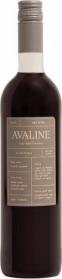 Avaline - Red Wine (750ml) (750ml)