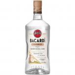 Bacardi - CoCo Coconut Rum 0 (1750)