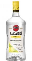 Bacardi - Limon Rum Puerto Rico (1750)