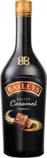 Baileys - Caramel Irish Cream Liqueur (50)
