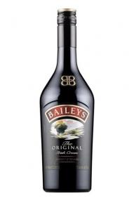 Baileys - Original Irish Cream (200ml) (200ml)