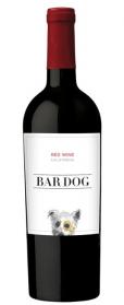 Bar Dog - Red Blend (750ml) (750ml)