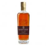 Bardstown Bourbon Company - Bardstown Bourbon Chateau Laubade 750ml (750)