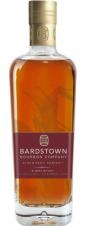 Bardstown Bourbon Company - Bardstown Bourbon Discovery Series 7 114.5p 750ml (750)