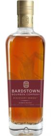 Bardstown Bourbon Company - Bardstown Bourbon Discovery Series 7 114.5p 750ml (750ml) (750ml)