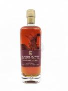 Bardstown Bourbon Company - Bardstown Bourbon Discovery Series 8 114.1p 750ml (750)