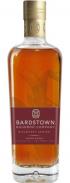 Bardstown Bourbon Company - Bardstown Bourbon Discovery Series 9 112.5 proof (750)