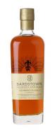 Bardstown Bourbon Company - Bardstown Plantation Rum Cask Finished Bourbon 750ml (750)